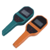 Acoustic Testing Pro GM Radiation Contamination Detection Meter