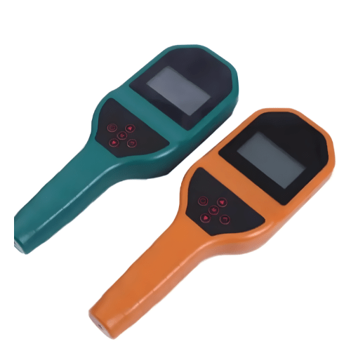 Acoustic Testing Pro GM Radiation Contamination Detection Meter