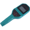 Acoustic Testing Pro GM Radiation Contamination Detection Meter