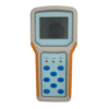 Acoustic Testing Pro High Sensitivity GM Radiation Detection Meter