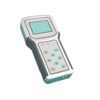 Acoustic Testing Pro High Sensitivity GM Radiation Detection Meter