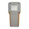 Acoustic Testing Pro High Sensitivity GM Radiation Detection Meter