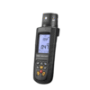 Acoustic Testing Pro Portable Gieger Muller Radiation Dosimeter