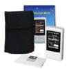 Acoustic Testing Pro Electromagnetic Geiger Muller Radiation Meter