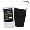 Acoustic Testing Pro Electromagnetic Geiger Muller Radiation Meter