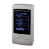 Acoustic Testing Pro Electromagnetic Geiger Muller Radiation Meter