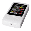 Acoustic Testing Pro Electromagnetic Geiger Muller Radiation Meter