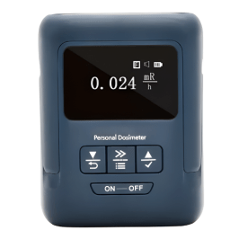 ACTPGMRM-212-1.png Acoustic Testing Pro Personal Radiation Detection Meter
