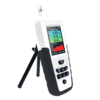Acoustic Testing Pro Handheld GM Radiation Meter