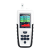 Acoustic Testing Pro Handheld GM Radiation Meter