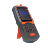 Acoustic Testing Pro Pocket-Friendly GM Radiation Meter