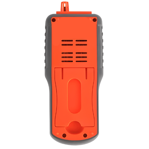 Acoustic Testing Pro Pocket-Friendly GM Radiation Meter