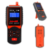 Acoustic Testing Pro Pocket-Friendly GM Radiation Meter