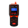 Acoustic Testing Pro Pocket-Friendly GM Radiation Meter