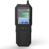 ACTPGMRM-215-1.png Acoustic Testing Pro Geiger Muller Radiation Meter