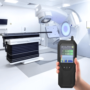 ACTPGMRM-215-3.png Acoustic Testing Pro Geiger Muller Radiation Meter