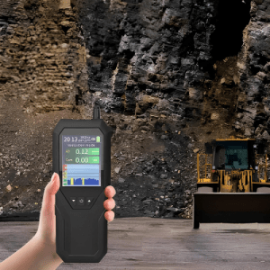 ACTPGMRM-215-4.png Acoustic Testing Pro Geiger Muller Radiation Meter