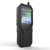 ACTPGMRM-215-5.png Acoustic Testing Pro Geiger Muller Radiation Meter