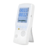 Acoustic Testing Pro Handheld Geiger Muller Radiation Meter