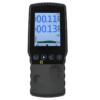Acoustic Testing Pro Handheld Geiger Muller Radiation Meter