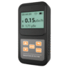 Acoustic Testing Pro Portable Geiger-Muller Radiation Meter