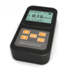 Acoustic Testing Pro Portable Geiger-Muller Radiation Meter