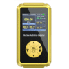 ACTPGMRM-311-1.png Acoustic Testing Pro Geiger Muller Radiation Measurement Meter