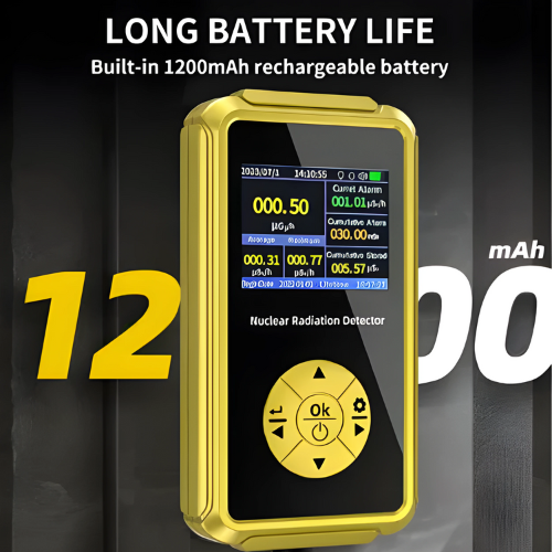 ACTPGMRM-311-4.png Acoustic Testing Pro Geiger Muller Radiation Measurement Meter