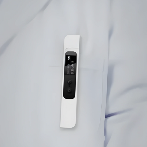 ACTPGMRM-312-4.png Acoustic Testing Pro Geiger Portable Radiometer