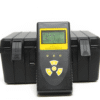 Acoustic Testing Pro Handheld GM Portable Radiation Meter