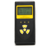 Acoustic Testing Pro Handheld GM Portable Radiation Meter