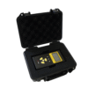 Acoustic Testing Pro Handheld GM Portable Radiation Meter