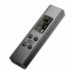 ACTPGMRM-314.png Portable Geiger Counter Nuclear Radiation Detector - Acoustic Testing Pro