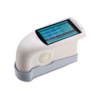 Acoustic Testing Pro Gloss Meter with 20/60/85 Degree