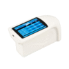 Acoustic Testing Pro Gloss Meter with 20/60/85 Degree