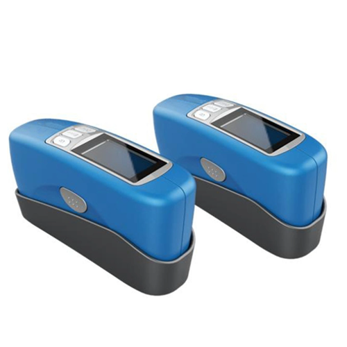 ACTPGMS-105-1-1.png Acoustic Testing Pro Digital 20 60 85 Degree Multi Angles Gloss Meter