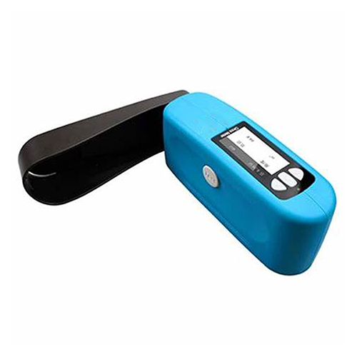 ACTPGMS-105-3-1.png Acoustic Testing Pro Digital 20 60 85 Degree Multi Angles Gloss Meter