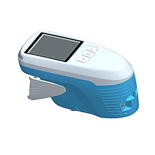 ACTPGMS-105-4-1.png Acoustic Testing Pro Digital 20 60 85 Degree Multi Angles Gloss Meter