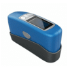 ACTPGMS-106-1.png Acoustic Testing Pro Glossiness Testing Equipment 60-Degree Gloss Test Meter