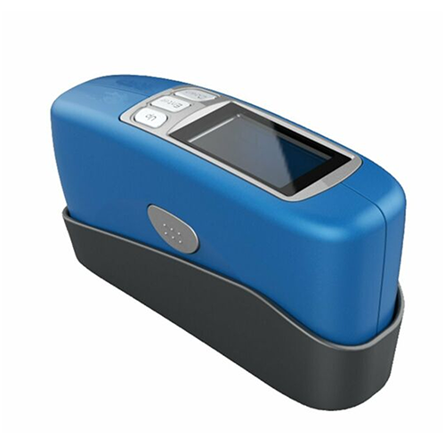 Acoustic Testing Pro Glossiness Testing Equipment 60-Degree Gloss Test Meter