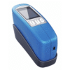 ACTPGMS-106-3.png Acoustic Testing Pro Glossiness Testing Equipment 60-Degree Gloss Test Meter