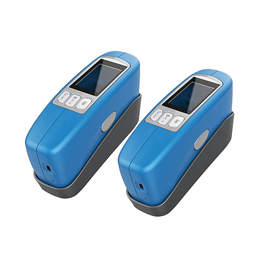 ACTPGMS-106-4.png Acoustic Testing Pro Glossiness Testing Equipment 60-Degree Gloss Test Meter