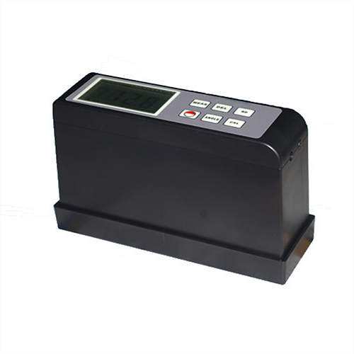 Acoustic Testing Pro Three Angles Gloss Meter