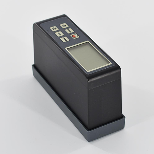 Acoustic Testing Pro Three Angles Gloss Meter