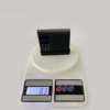 Acoustic Testing Pro High Quality Gloss Meter Digital Portable Rechargeable Auto-Calibration and Gloss Meter for Marble Metal and Painting