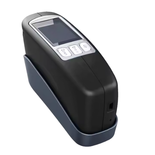 ACTPGMT-103-1.png High Precision Gloss Meter for Paint and Wood Testing – Acoustic Testing Pro