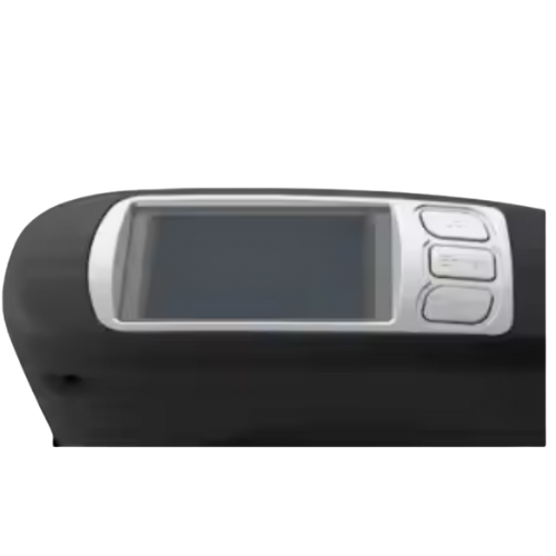 ACTPGMT-103-2.png High Precision Gloss Meter for Paint and Wood Testing – Acoustic Testing Pro