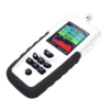 Acoustic Testing Pro Radiation Tester 