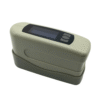 Acoustic Testing Pro High Accuracy Gloss Meter
