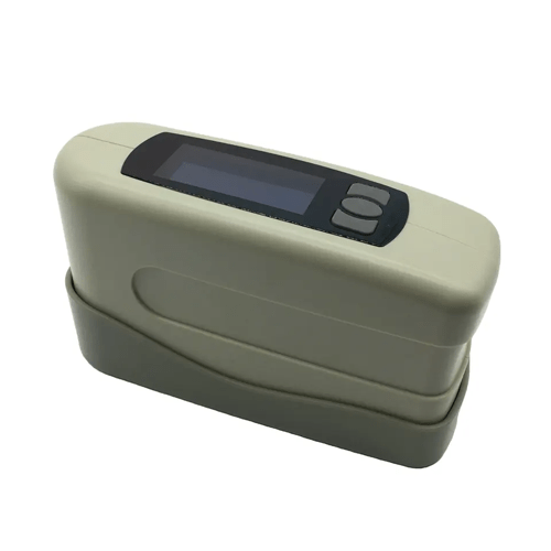 Acoustic Testing Pro High Accuracy Gloss Meter